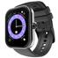 HiFuture FutureFit Ultra2 Bluetooth Calling Smartwatch - Black image