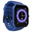 HiFuture FutureFit Ultra2 Bluetooth Calling Smartwatch - Blue image