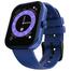 HiFuture FutureFit Ultra2 Bluetooth Calling Smartwatch - Blue image