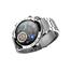 HiFuture FutureGo Pro Smart Watch with BT call version (Sliver) image