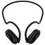 HiFuture FutureMate Wireless Open Ear Neckband - Black image