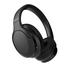 HiFuture FutureTour ANC Headphone (Black) image