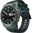 HiFuture Go Mix 2 Bluetooth Calling Smartwatch image