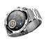 HiFuture Go Pro Stainless Steel Waterproof Smartwatch image