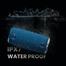 HiFuture Gravity Portable Waterproof Wireless Speaker image