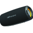 HiFuture Gravity Portable Waterproof Wireless Speaker image