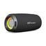 HiFuture Gravity Premium 45W Speaker (Black) image