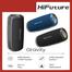 HiFuture Gravity Premium 45W Speaker (Black) image