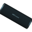 HiFuture Ripple Portable Waterproof Wireless Speaker image
