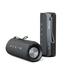 HiFuture Ripple Premium 30W Speaker (Black) image