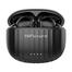 HiFuture SonicBliss True Wireless Earbuds image