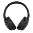 HiFuture Tour Hybrid Active Noise Canceling Overhead Headphone image