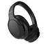 HiFuture Tour Hybrid Active Noise Canceling Overhead Headphone image