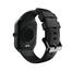 HiFuture Ultra2 PRO Bluetooth Calling Smart Watch image