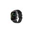 HiFuture Ultra3 Smart Watch (Black) image