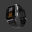 HiFuture Ultra3 Smart Watch (Black) image