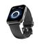 HiFuture ZONE 2 Bluetooth Calling Smartwatch image