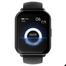 HiFuture ZONE 2 Bluetooth Calling Smartwatch image