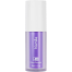 HiSmile V34 Colour Corrector Serum 30ml image
