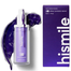 HiSmile V34 Colour Corrector Serum 30ml image