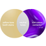 HiSmile V34 Colour Corrector Serum 30ml image