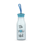 Hi-Five Water Bottle 450 ML- Argentina image
