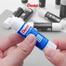 Hi-Polymer Glue Stick - (8G) image