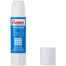 Hi-Polymer Glue Stick - (8G) image