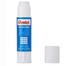 Hi-Polymer Glue Stick - (8G) image