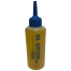 Hi-speedy Pro2 colour remover 150 ml Bottle(1pc) image