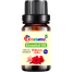 Hibiscus (Joba) Essential oil -10ml image