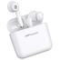 Hifuture SmartPods2 True Wireless ENC Earbuds - White image