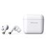 Hifuture SmartPods2 True Wireless ENC Earbuds - White image