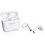 Hifuture SmartPods2 True Wireless ENC Earbuds - White image