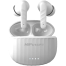 Hifuture SonicBliss Earbuds - White image