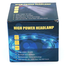 High Power Headlamp Hunting Headlight Camping Head Torch Light Led Head Lamp image