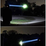 High Power Headlamp Hunting Headlight Camping Head Torch Light Led Head Lamp image