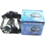 High Power Headlamp Hunting Headlight Camping Head Torch Light Led Head Lamp image