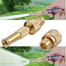 High Pressure Water Nozzle image