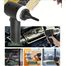 High Quality 3 in 1 Mini Car Rechargeable Vacuum Cleaner And Air Blower image
