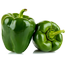 High Quality Capsicum Seeds Re-Pack - 10pcs image