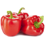 High Quality Capsicum Seeds Re-Pack - 10pcs image