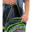 High Quality Dinosaur HSD Brand 3D School Backpack image