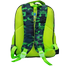 High Quality Dinosaur HSD Brand 3D School Backpack image