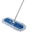 High Quality Dry Mop Floor Cleaning Dust Mop image