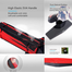 High Quality Fitness Pull Up Push Up Bars Strength Training image