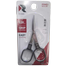 High Quality Folding Scissors With Key Ring image