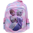 High Quality Frozen Hsd Brand Lightweight 3d School Backpack Large Capacity School Bags For Kids image