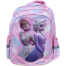 High Quality Frozen Hsd Brand Lightweight 3d School Backpack Large Capacity School Bags For Kids image