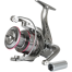 High Quality Full Metal Cup Spinning Casting Fishing Reel Serise - 5000 image